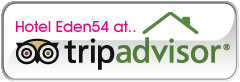 Find Us at Trip Advisor